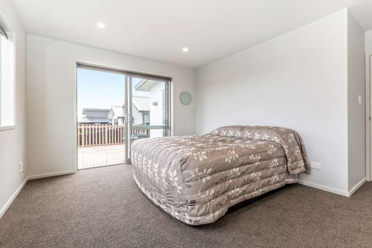 9 Knoll Rise Pukekohe_13