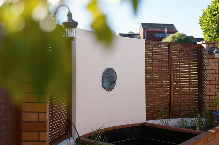 2 Burgundy Park Avenue Henderson_32