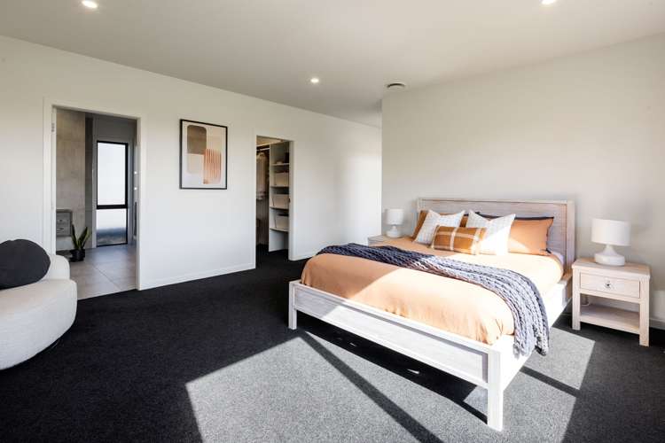 21 Kirriemuir Close Tamahere_12