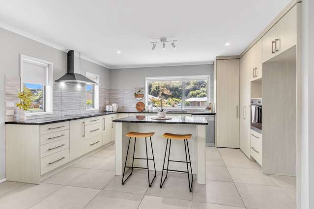 16 Oakland place Ngongotaha_2