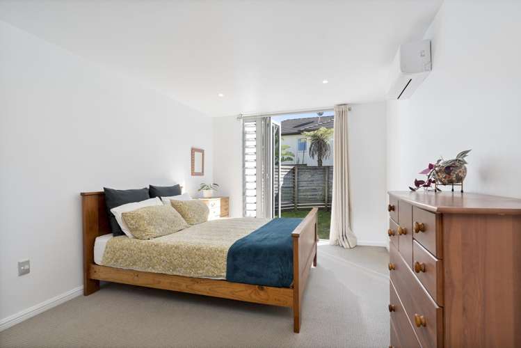 2B Aberdeen Road Campbells Bay_10