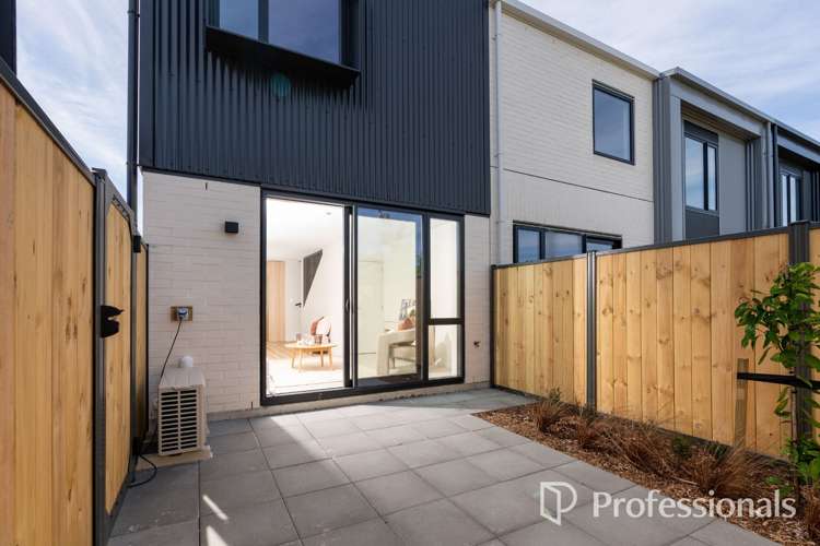 Lot Lot 139/181 Taita Drive Avalon_12