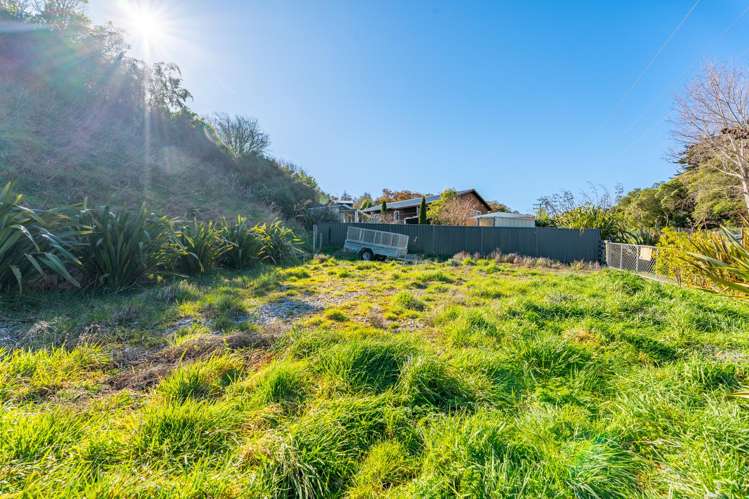 9 Tenby Street Moeraki_0