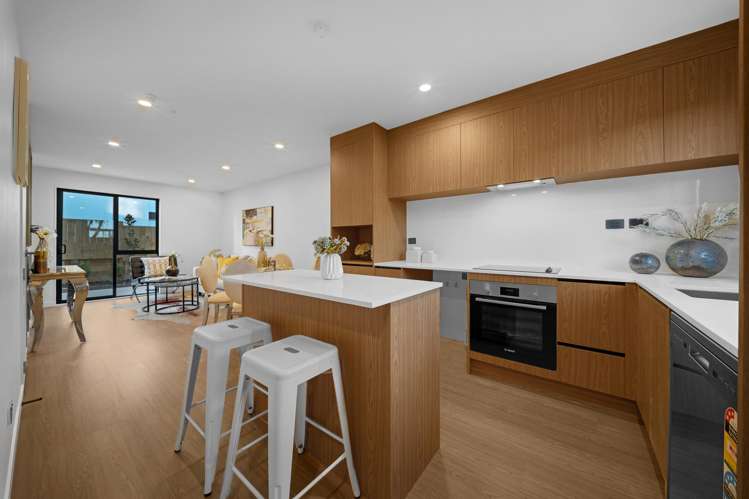 LOT 4/41 La Trobe Street Pakuranga Heights_5