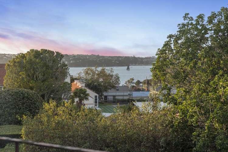 30a Curran Street Herne Bay_6