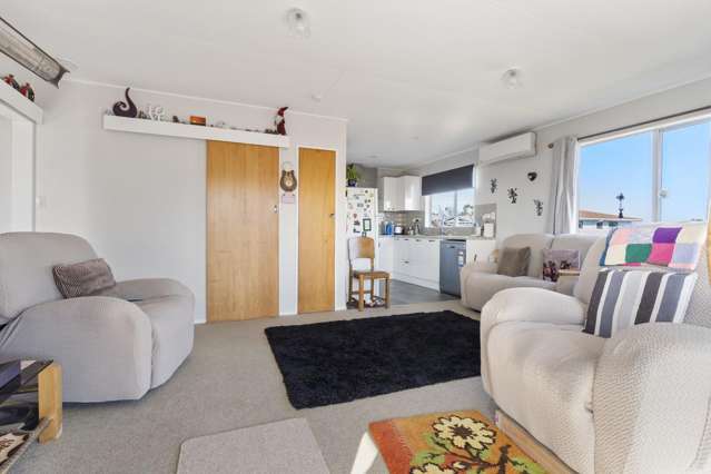 5a Moore Crescent Carterton_4