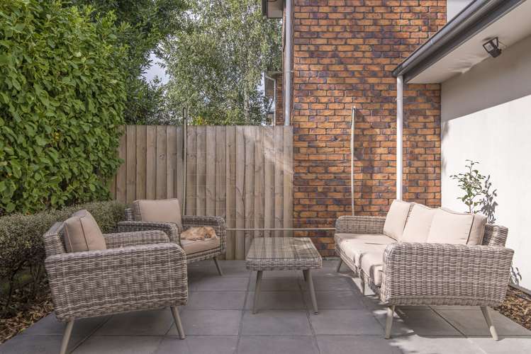 90c Huxley Street Sydenham_0