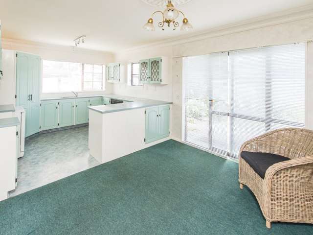 4a Somerset Road Springvale_3