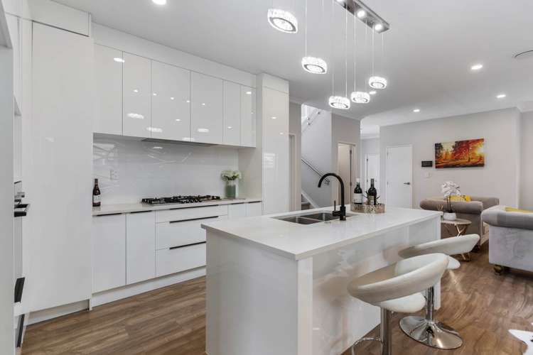 41 Murphys Park Drive Flat Bush_6