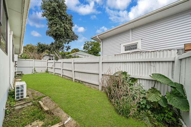 63C Woodward Road Mount Albert_31