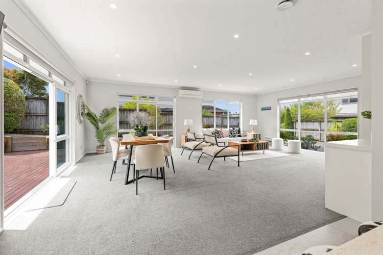 10 Soljans Place Flat Bush_7