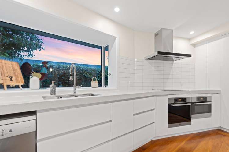 63 Carruthers Street Ilam_9