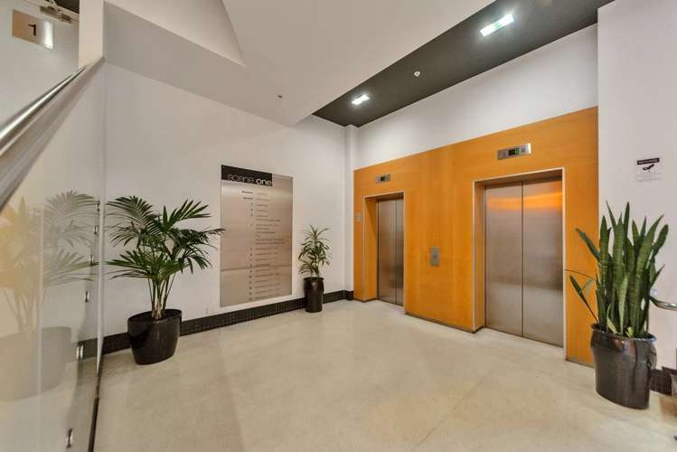 608/2 Beach Road Auckland Central_18