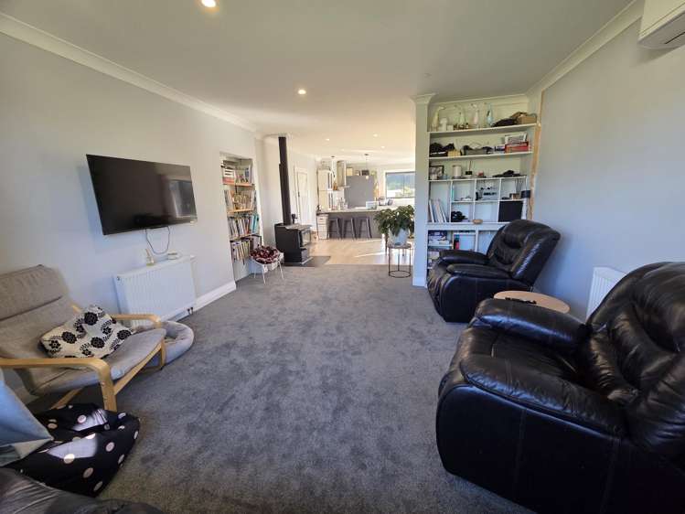 12 Halsey Street Clinton_8