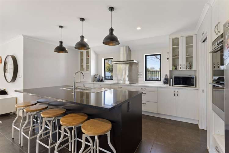 67 Northside Drive Waikuku_8