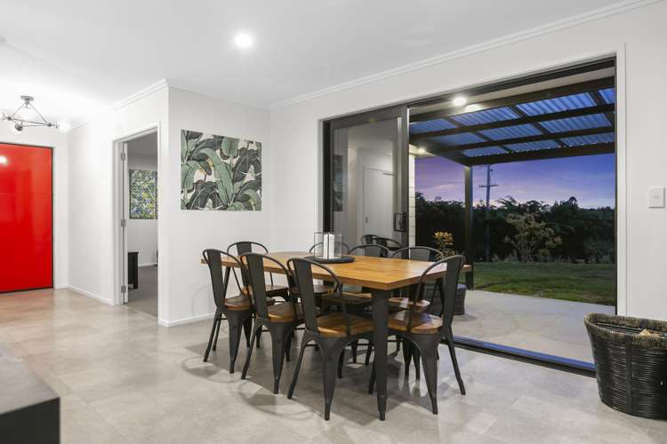 57 Te Puna Quarry Road Wairoa_6