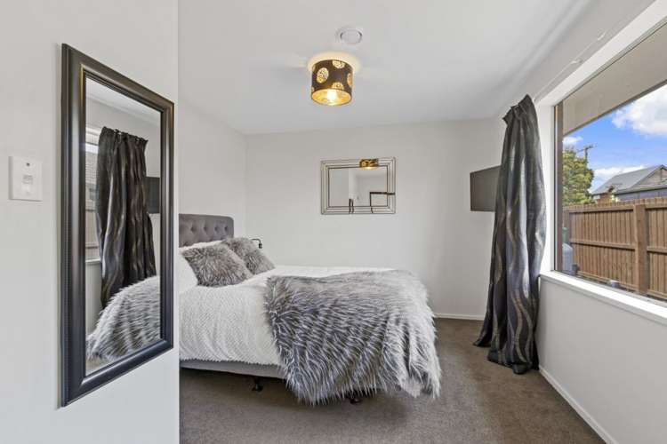 22 West Belt Lincoln_7