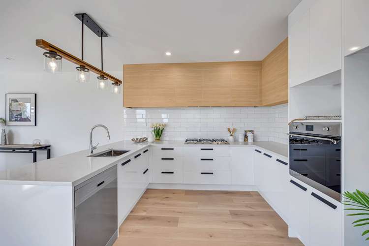 9a Janome Place Bucklands Beach_7