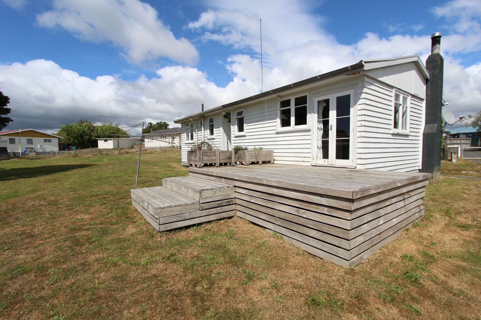 68 Morvern Crescent Tokoroa_0