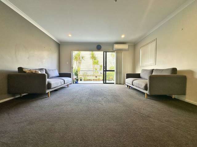 17/46 Carlos Drive Flat Bush_2