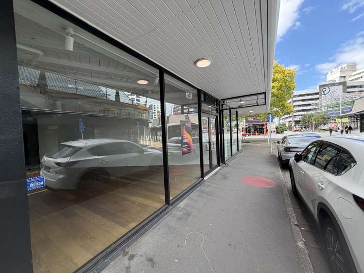 17 Bond Street Wellington Central_1