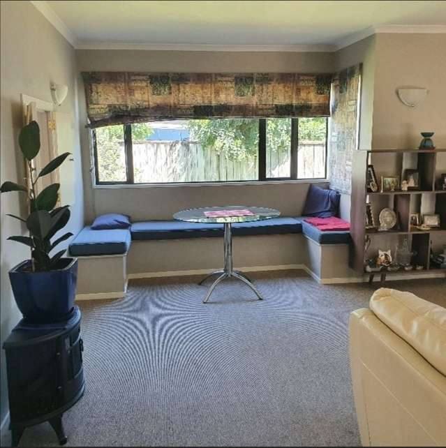 2/40 Raleigh Street Leamington_1