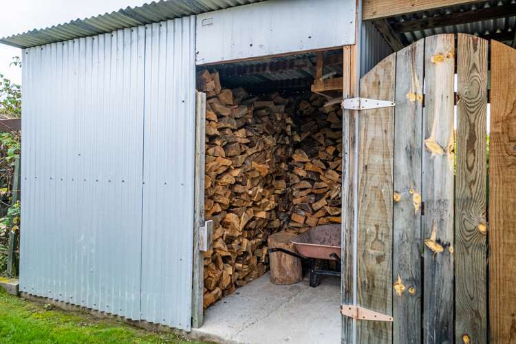 30 School Road Fairlie_23