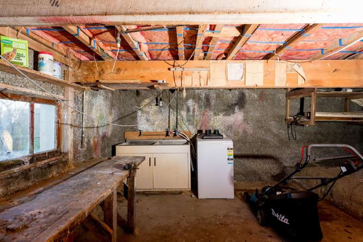 38 Norman Street Tainui_23
