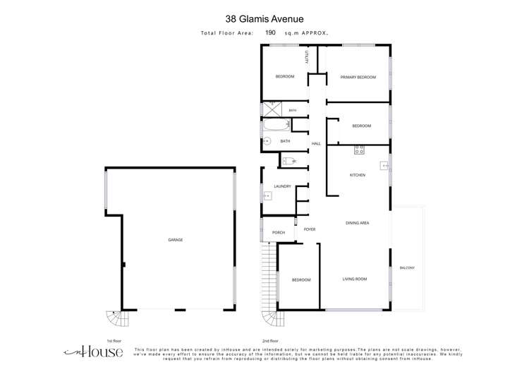 38 Glamis Avenue Dinsdale_18