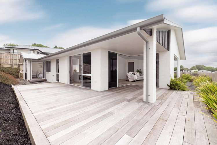 50 Pinkerton Place Ohauiti_2