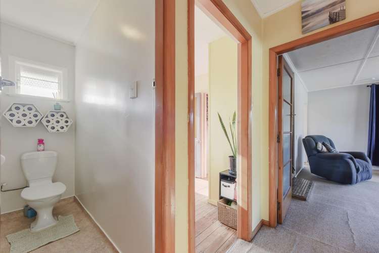 121 Whitby Road Wakefield_13