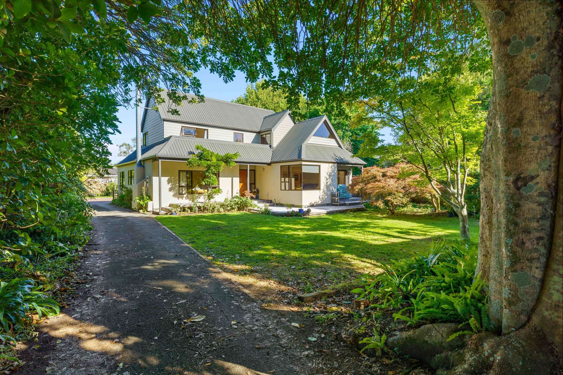 38a Domain Road Otaki_0