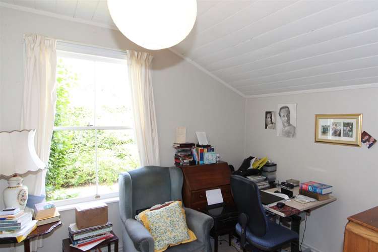 47 Edward Street Rangiora_15