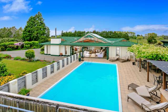 108 Boord Crescent Kumeu_2