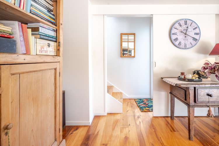 2 Tirohanga Terrace Akaroa_12