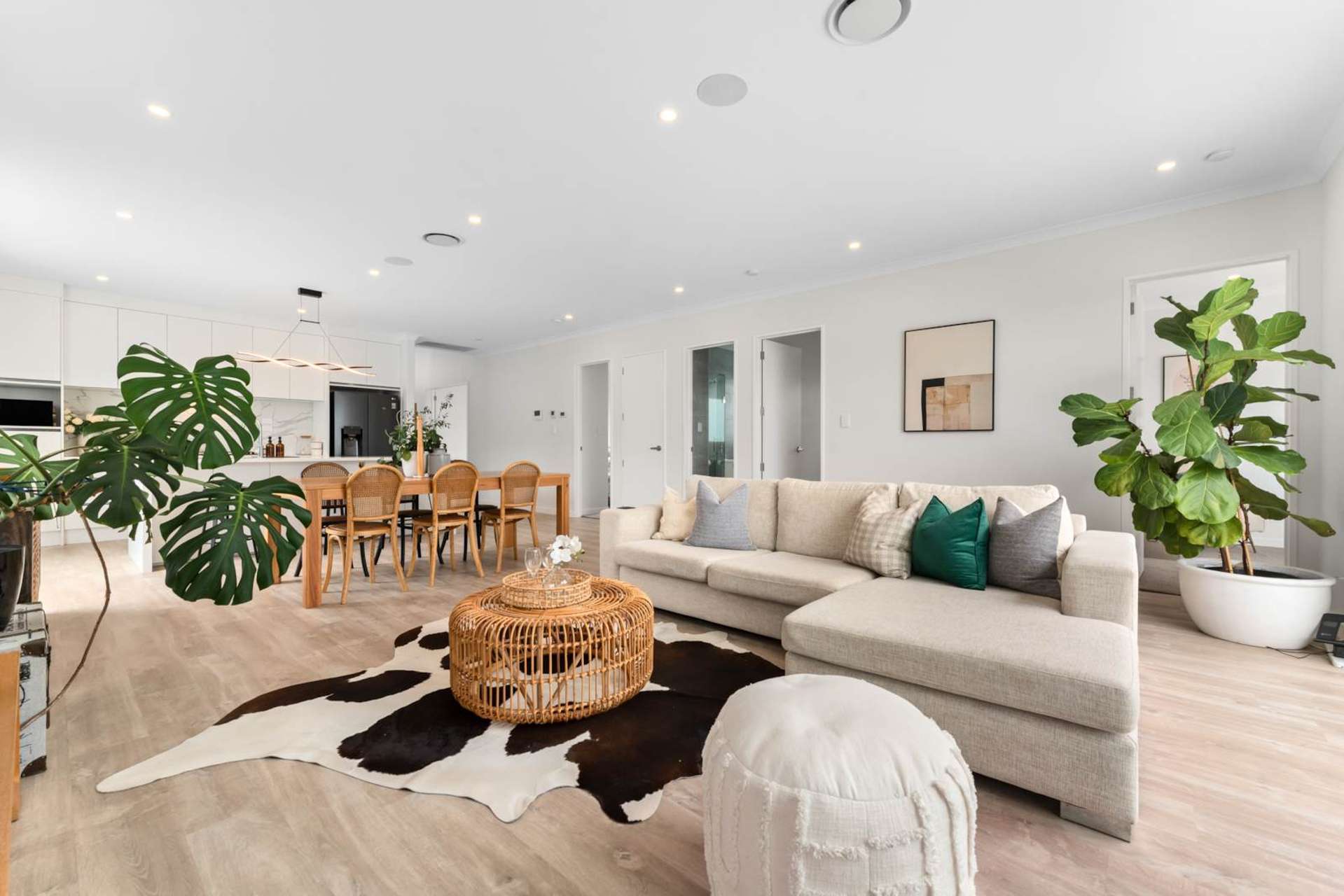 27 Maryvale Road Wainui_0