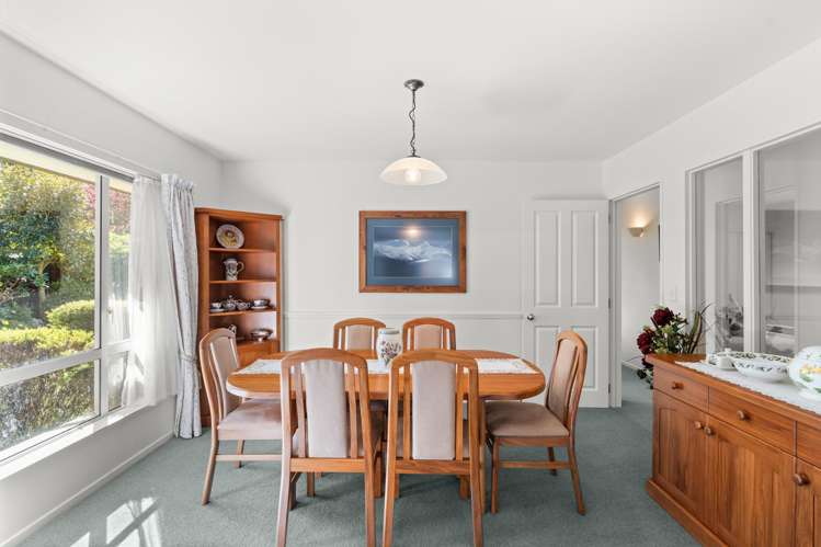 5 Amesbury Mews Avonhead_11