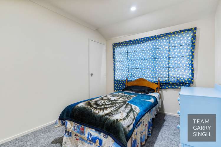 11 Saralee Drive Manurewa_9