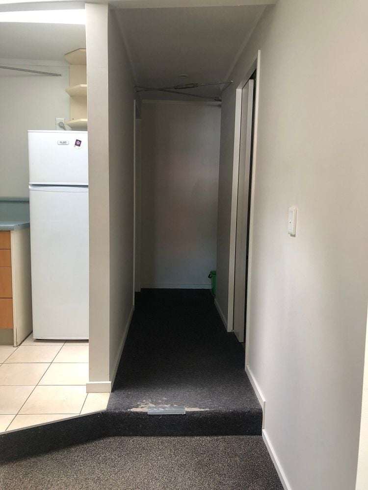 1 Frederick Street Te Aro_13