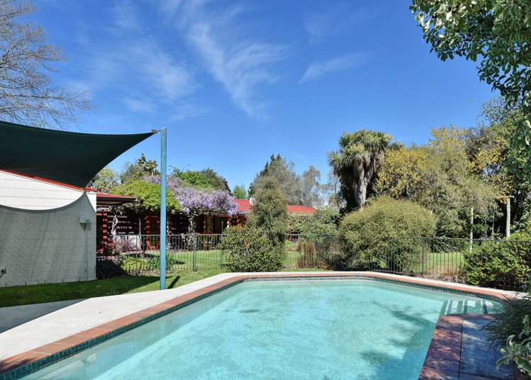 44 School Road Tai Tapu_19