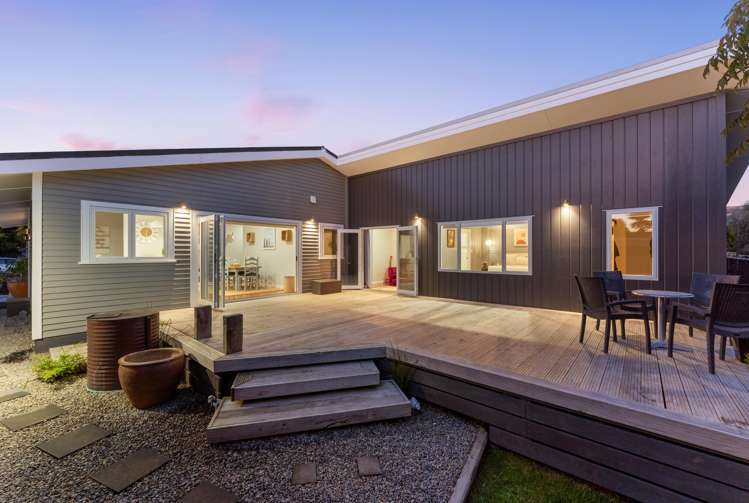 12 Rawene Street Waikanae_26