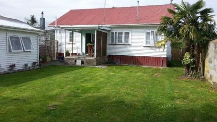 94 Ngatai Street Taumarunui_7