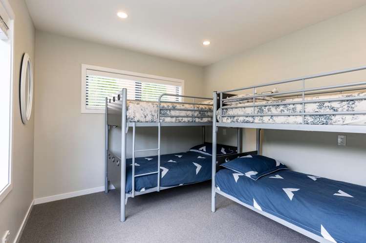 29 Beach Road Waikawa Picton_15