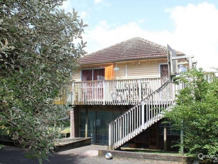 48 Bowater Place Manurewa_4