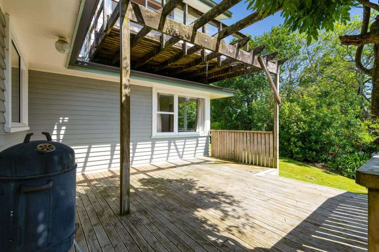 426 Finnerty Road Cardiff_20