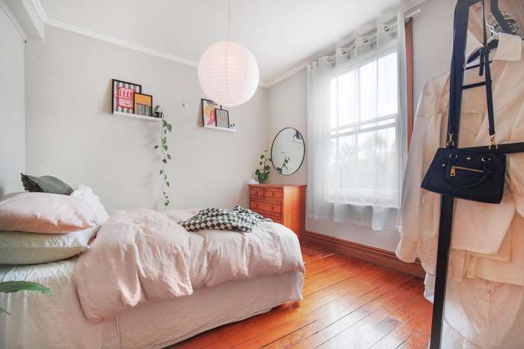 25 Anglesea Street Freemans Bay_8