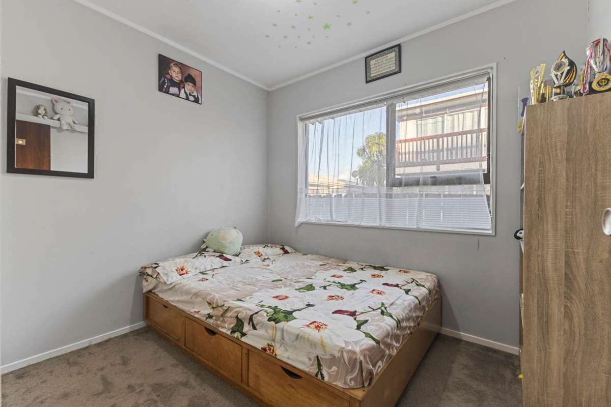 4/109 Great South Road_2