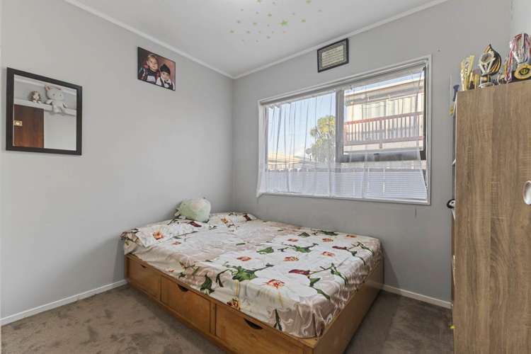 4/109 Great South Road Manurewa_6