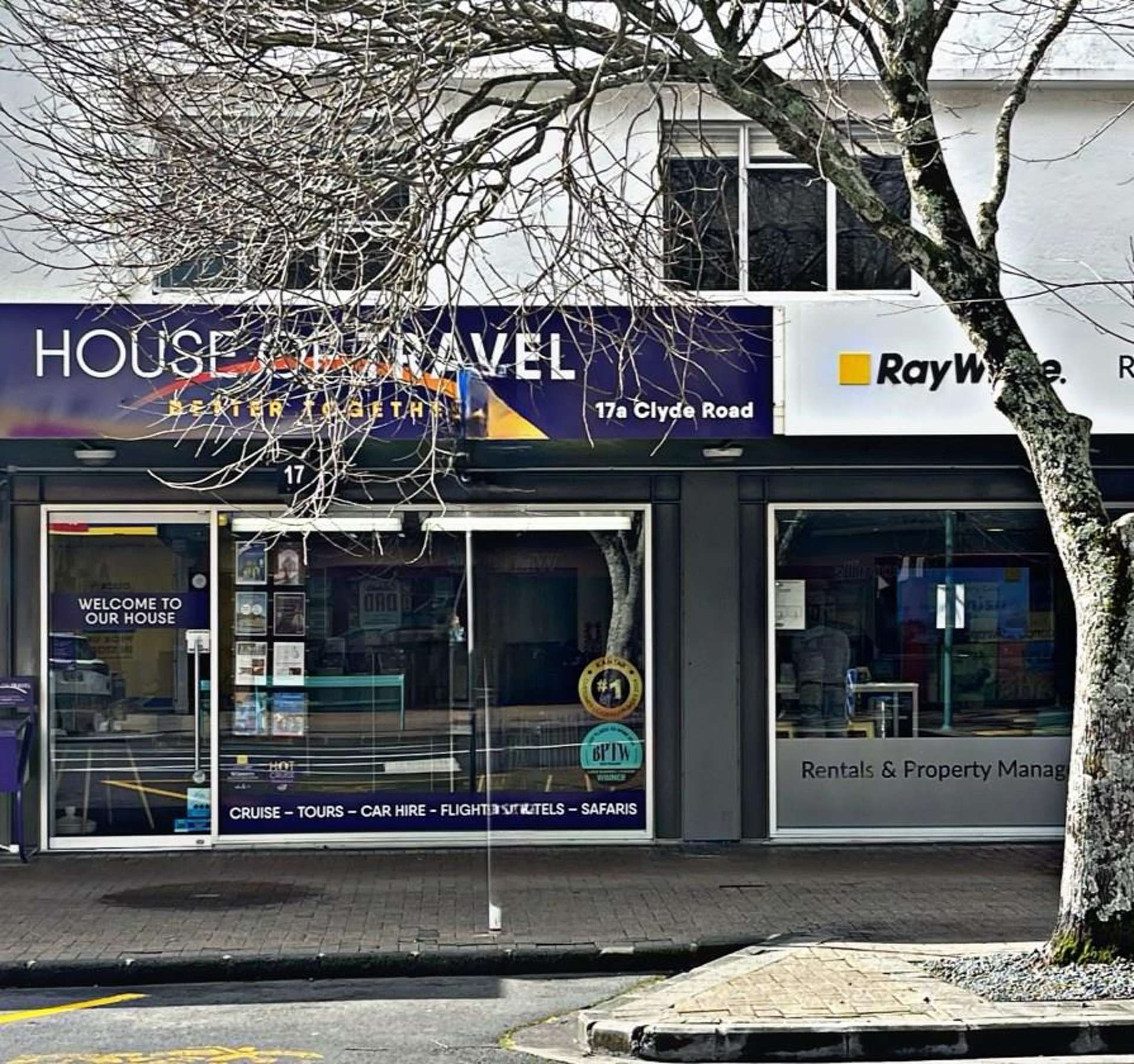 17A Clyde Road Browns Bay_0