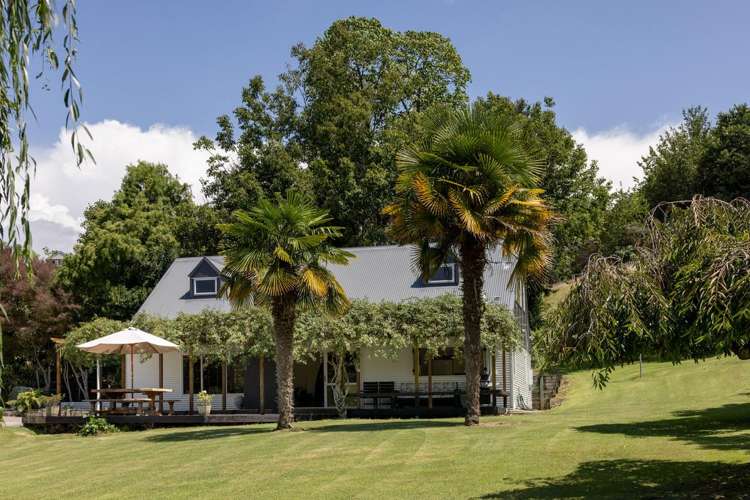 1 Grasmere Way Bethlehem_4